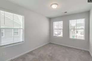 312 Reedmace Ct, Lexington, SC 29072 - Photo 21
