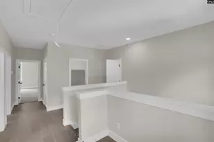 1040 Refuge Pl, Chapin, SC 29036 - Photo 35