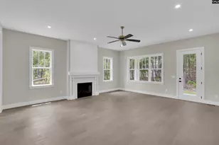 1040 Refuge Pl, Chapin, SC 29036 - Photo 23