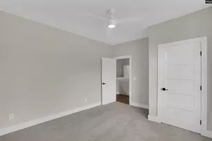 1040 Refuge Pl, Chapin, SC 29036 - Photo 37