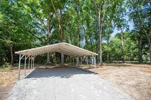 1611 Lewis St, Camden, SC 29020 - Photo 25