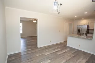 1611 Lewis St, Camden, SC 29020 - Photo 9