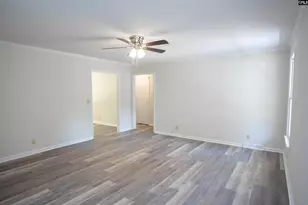 1611 Lewis St, Camden, SC 29020 - Photo 7