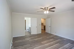 1611 Lewis St, Camden, SC 29020 - Photo 15