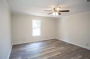 1611 Lewis St, Camden, SC 29020 - Photo 13