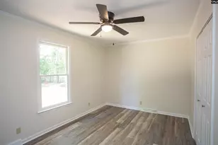 1611 Lewis St, Camden, SC 29020 - Photo 21