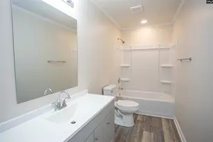 1611 Lewis St, Camden, SC 29020 - Photo 23
