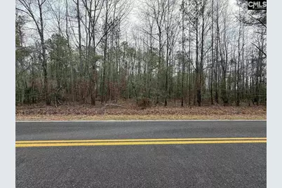 1644 Pincushion Road, Columbia, SC 29209 - Photo 1