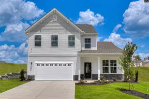 313 Welbeck Rd, Lexington, SC 29073 - Photo 1