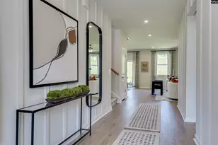 313 Welbeck Rd, Lexington, SC 29073 - Photo 5
