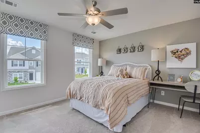 313 Welbeck Road, Lexington, SC 29073 - Photo 39