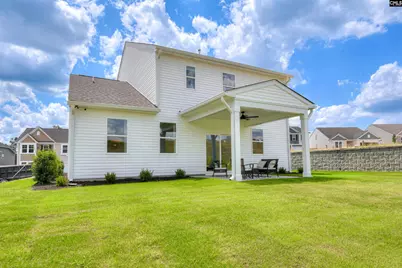 313 Welbeck Road, Lexington, SC 29073 - Photo 51