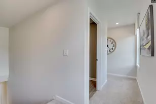 313 Welbeck Rd, Lexington, SC 29073 - Photo 37