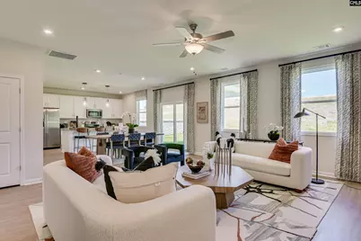 313 Welbeck Road, Lexington, SC 29073 - Photo 11
