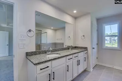 313 Welbeck Road, Lexington, SC 29073 - Photo 35