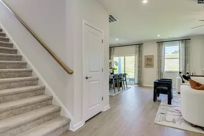 313 Welbeck Road, Lexington, SC 29073 - Photo 7