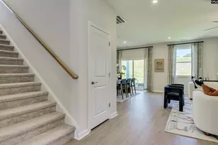 313 Welbeck Rd, Lexington, SC 29073 - Photo 7