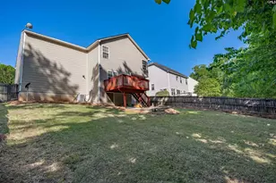221 Foxport Dr, Chapin, SC 29036 - Photo 41
