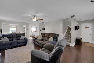 221 Foxport Dr, Chapin, SC 29036 - Photo 7
