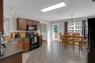 221 Foxport Dr, Chapin, SC 29036 - Photo 17