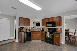 221 Foxport Dr, Chapin, SC 29036 - Photo 15
