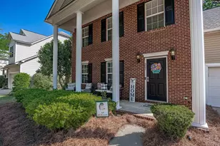 221 Foxport Dr, Chapin, SC 29036 - Photo 3