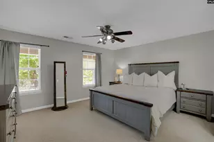 221 Foxport Dr, Chapin, SC 29036 - Photo 21