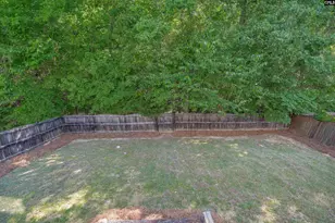 221 Foxport Dr, Chapin, SC 29036 - Photo 39