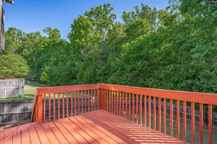 221 Foxport Dr, Chapin, SC 29036 - Photo 37