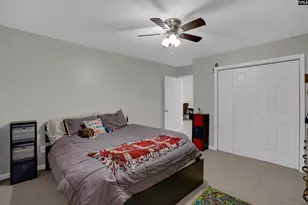 221 Foxport Dr, Chapin, SC 29036 - Photo 31