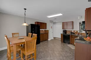 221 Foxport Dr, Chapin, SC 29036 - Photo 13