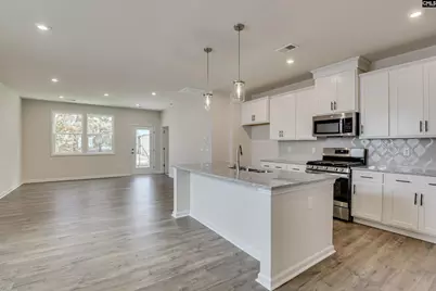 163 Bloomsbury Drive, Lexington, SC 29073 - Photo 3