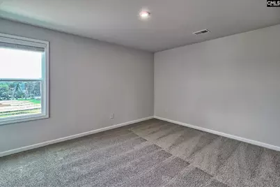 163 Bloomsbury Drive, Lexington, SC 29073 - Photo 21