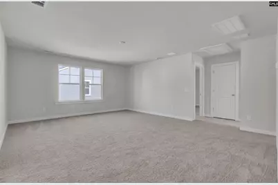 163 Bloomsbury Drive, Lexington, SC 29073 - Photo 17