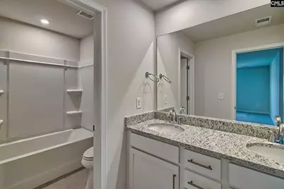163 Bloomsbury Drive, Lexington, SC 29073 - Photo 23