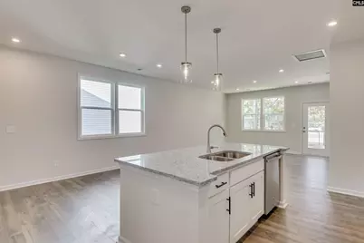 163 Bloomsbury Drive, Lexington, SC 29073 - Photo 5