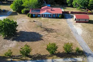358 Wildwood Ln, Lugoff, SC 29078 - Photo 5