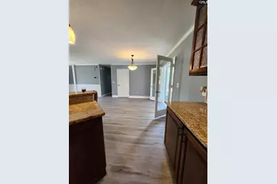 358 Wildwood Lane, Lugoff, SC 29078 - Photo 9