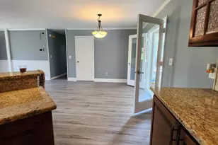 358 Wildwood Ln, Lugoff, SC 29078 - Photo 9