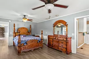 358 Wildwood Ln, Lugoff, SC 29078 - Photo 11