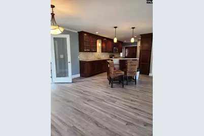 358 Wildwood Lane, Lugoff, SC 29078 - Photo 21