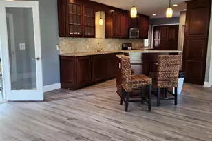 358 Wildwood Ln, Lugoff, SC 29078 - Photo 21