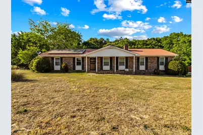358 Wildwood Lane, Lugoff, SC 29078 - Photo 1