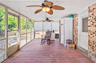 358 Wildwood Ln, Lugoff, SC 29078 - Photo 17