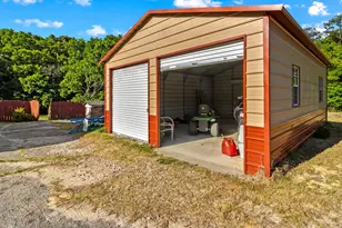 358 Wildwood Ln, Lugoff, SC 29078 - Photo 3