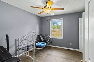 358 Wildwood Ln, Lugoff, SC 29078 - Photo 15