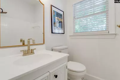 108 Scotland Court, Lexington, SC 29072 - Photo 27