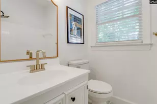 108 Scotland Ct, Lexington, SC 29072 - Photo 27