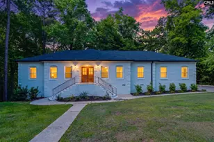108 Scotland Ct, Lexington, SC 29072 - Photo 57