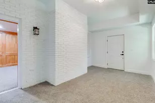 108 Scotland Ct, Lexington, SC 29072 - Photo 39